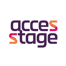 accesstage
