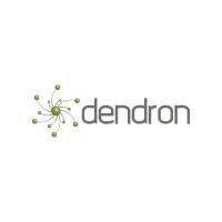 dendron