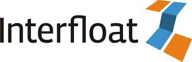 interfloat