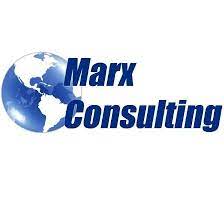 marx-consulting