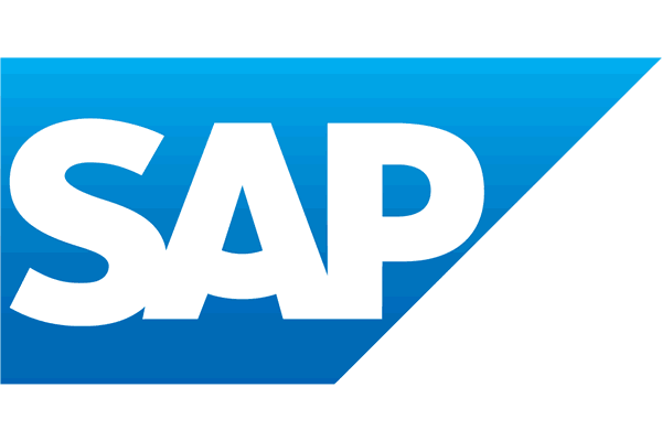 sap
