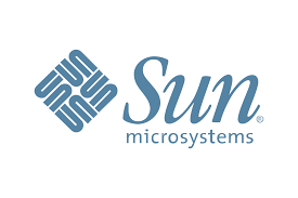 sun-microsystems
