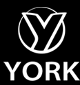 york